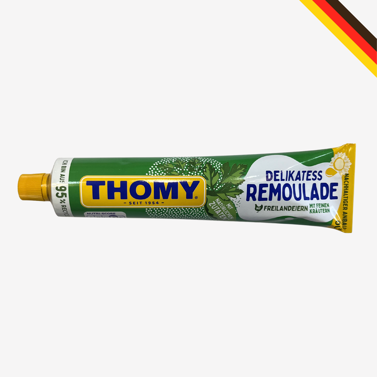 Remoulade 200g