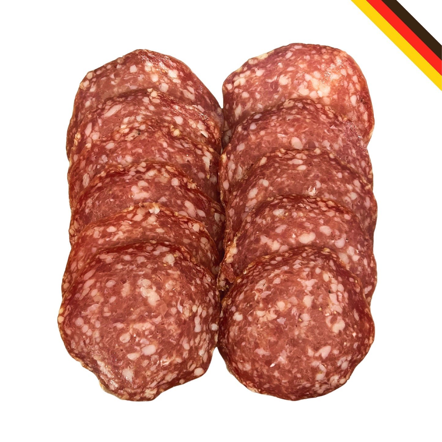 Italian Salami