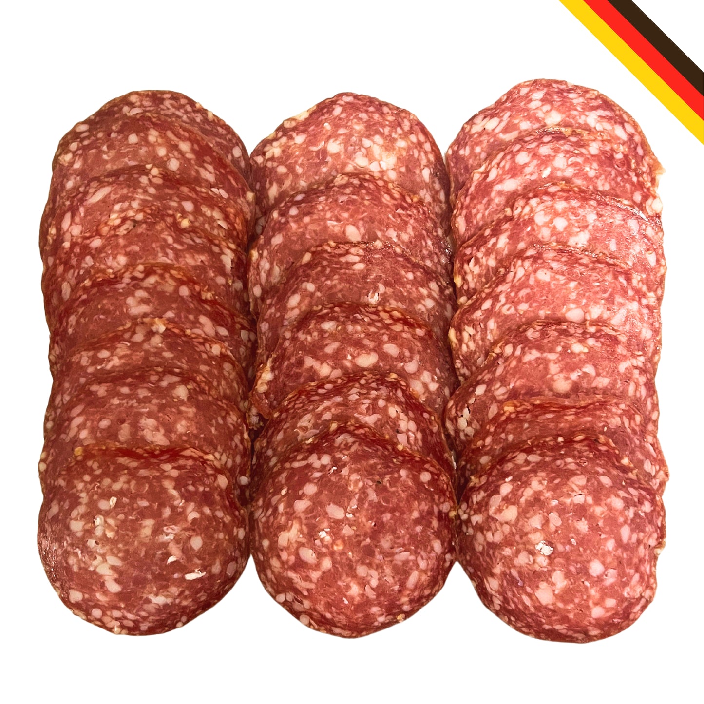 Italian Salami
