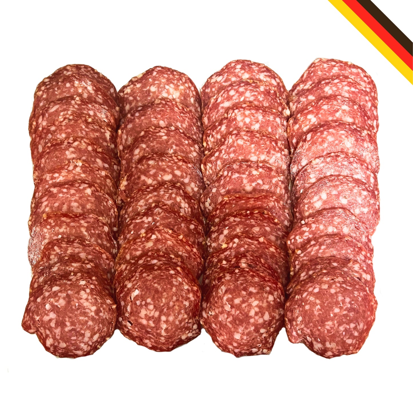 Italian Salami