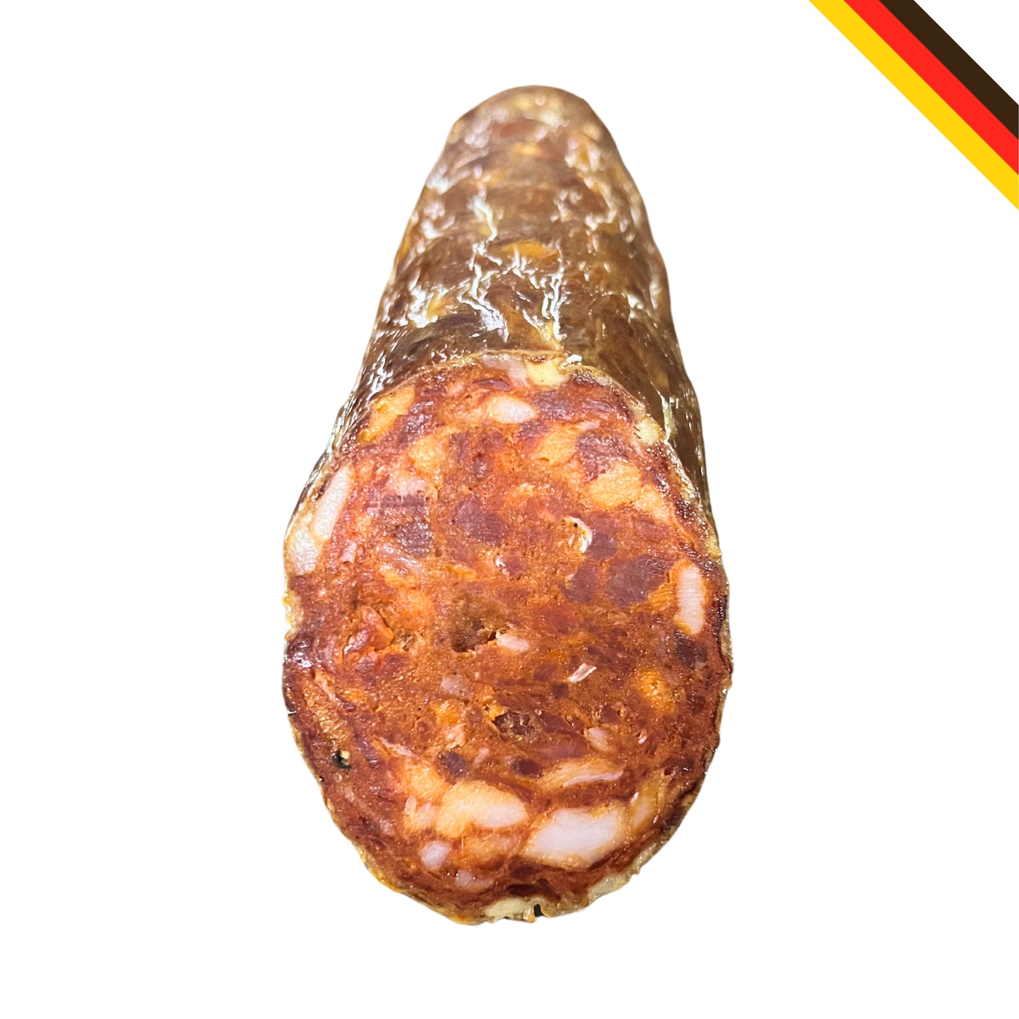 Pepperoni