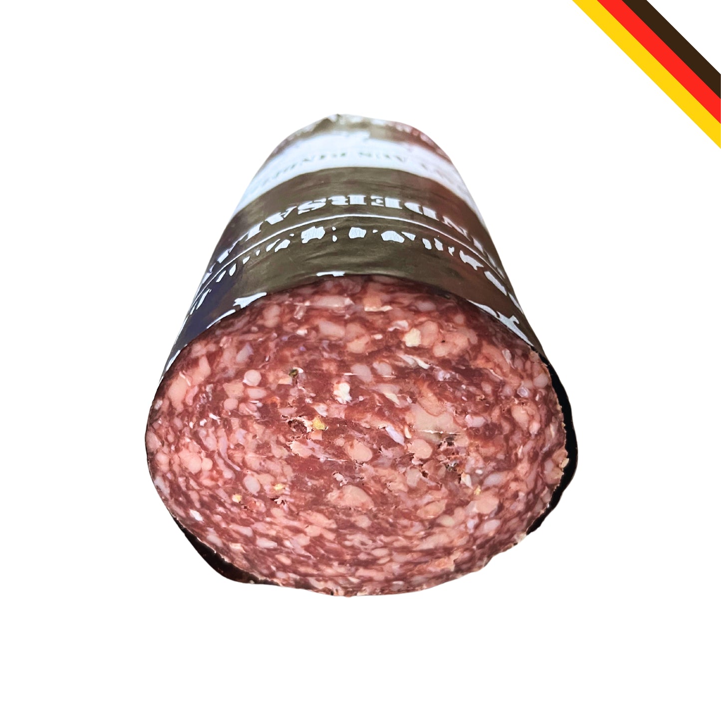 Beef Salami