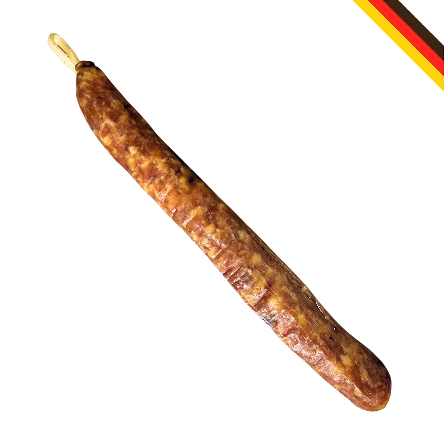 Cabanossi mini Salami