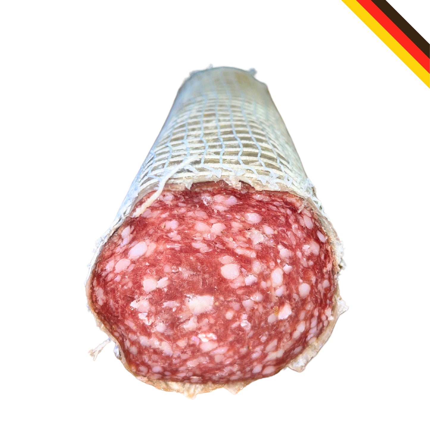 Italian Salami