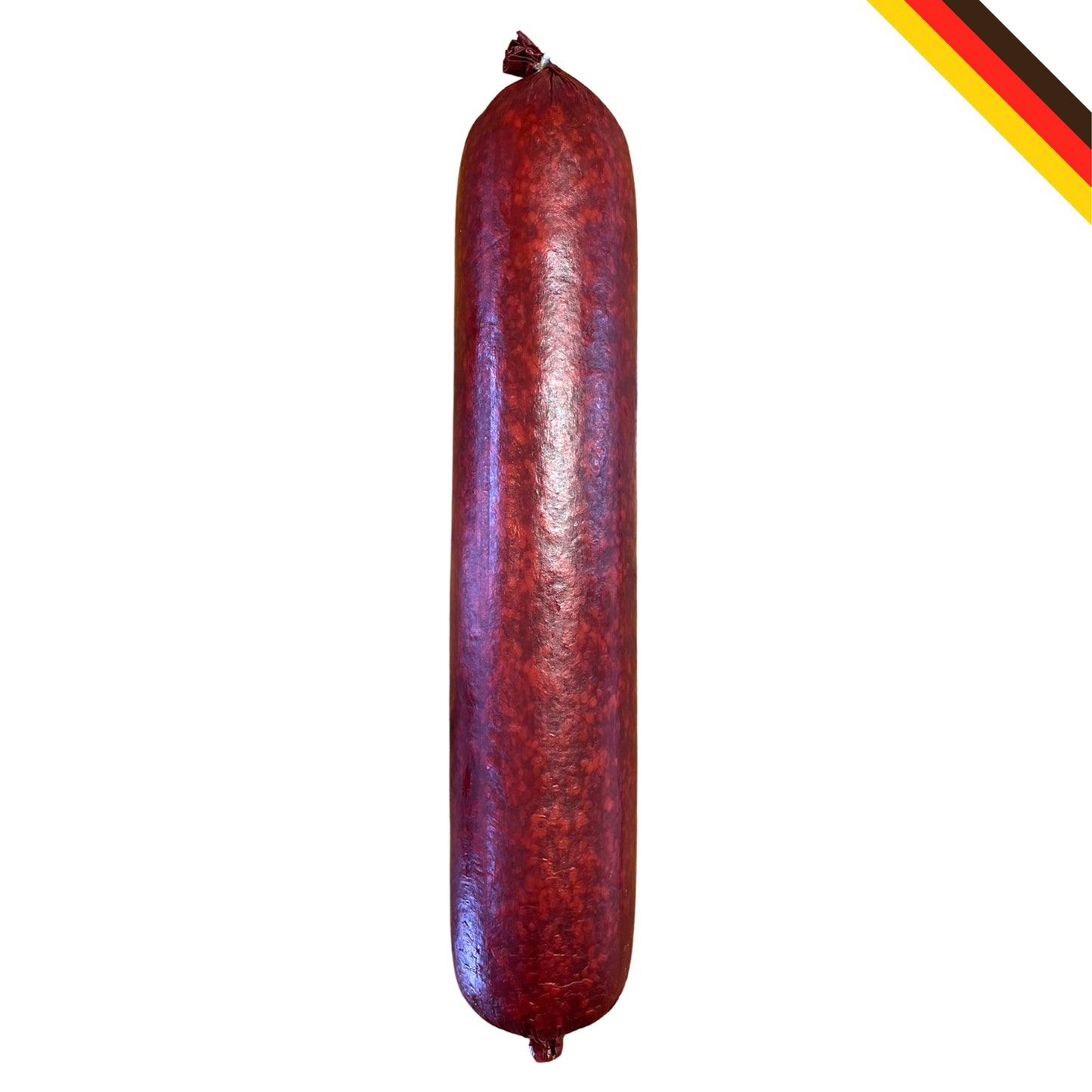 Bauern salami