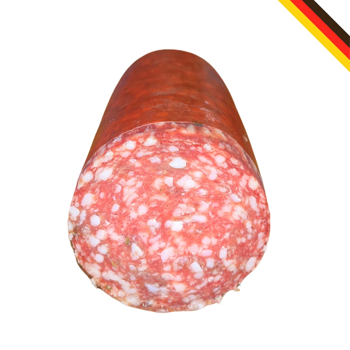 Bauern salami