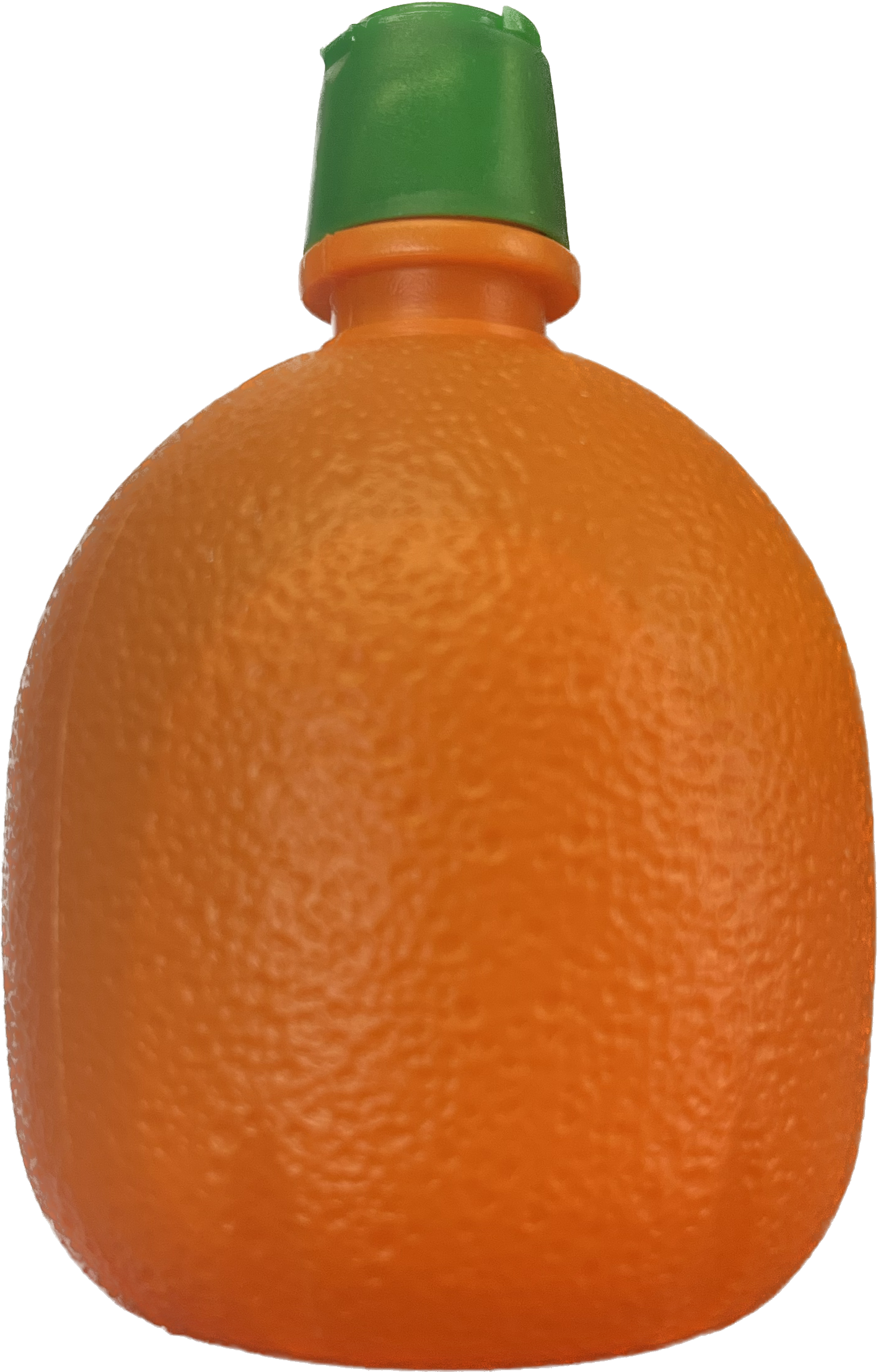 Citriorange Orange juice
