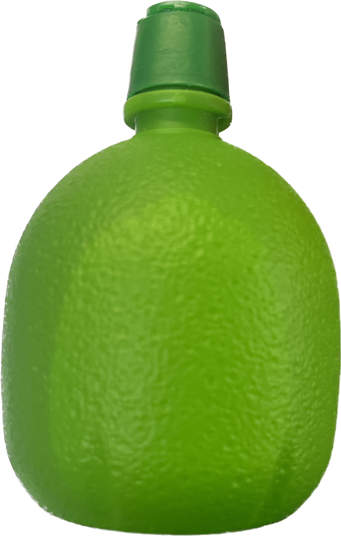 Citrigreen Lime juice