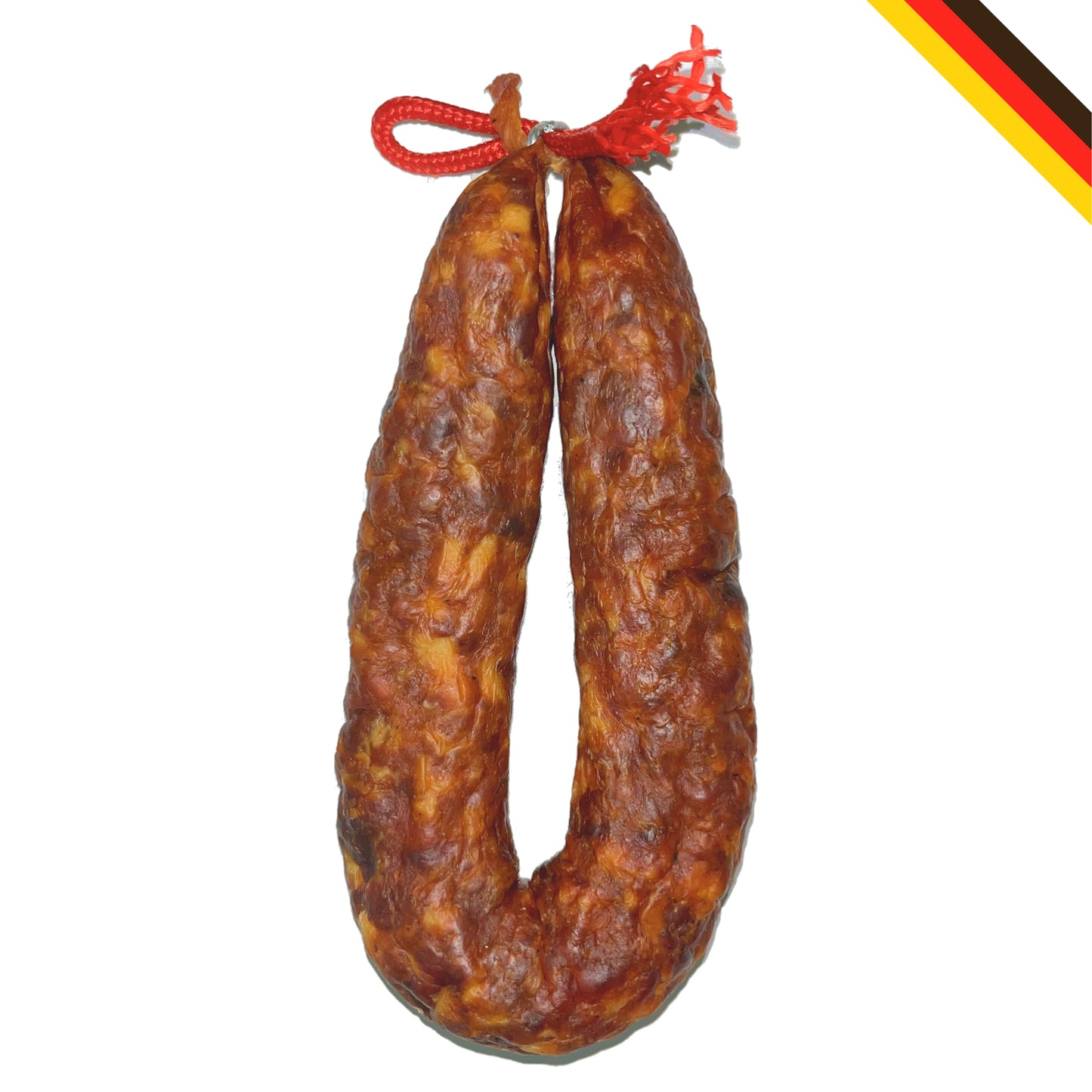 Choriz