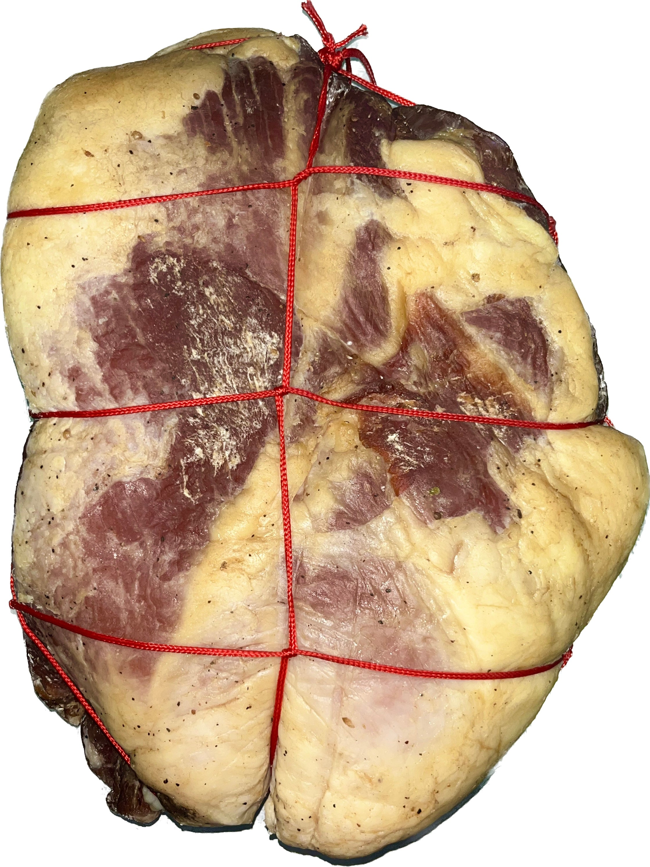 Cured Poducts