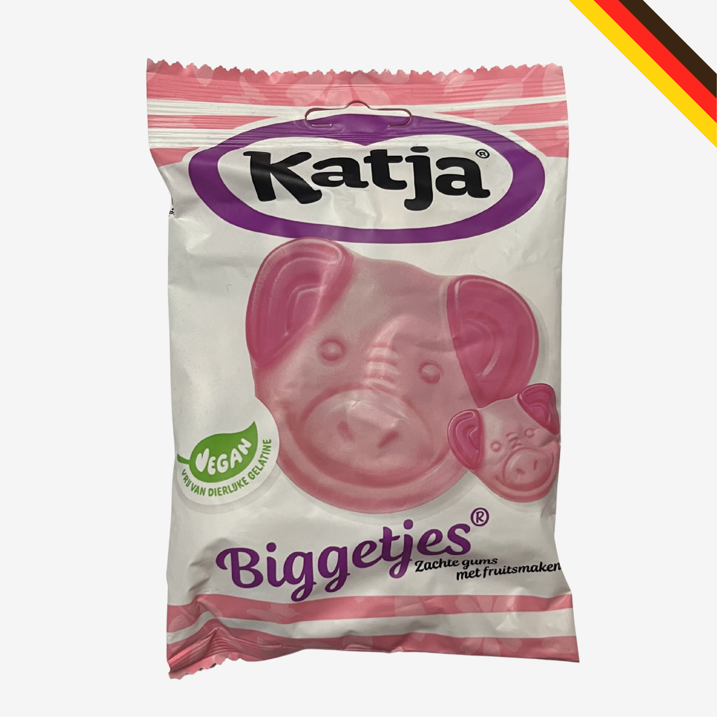 Biggetjes
