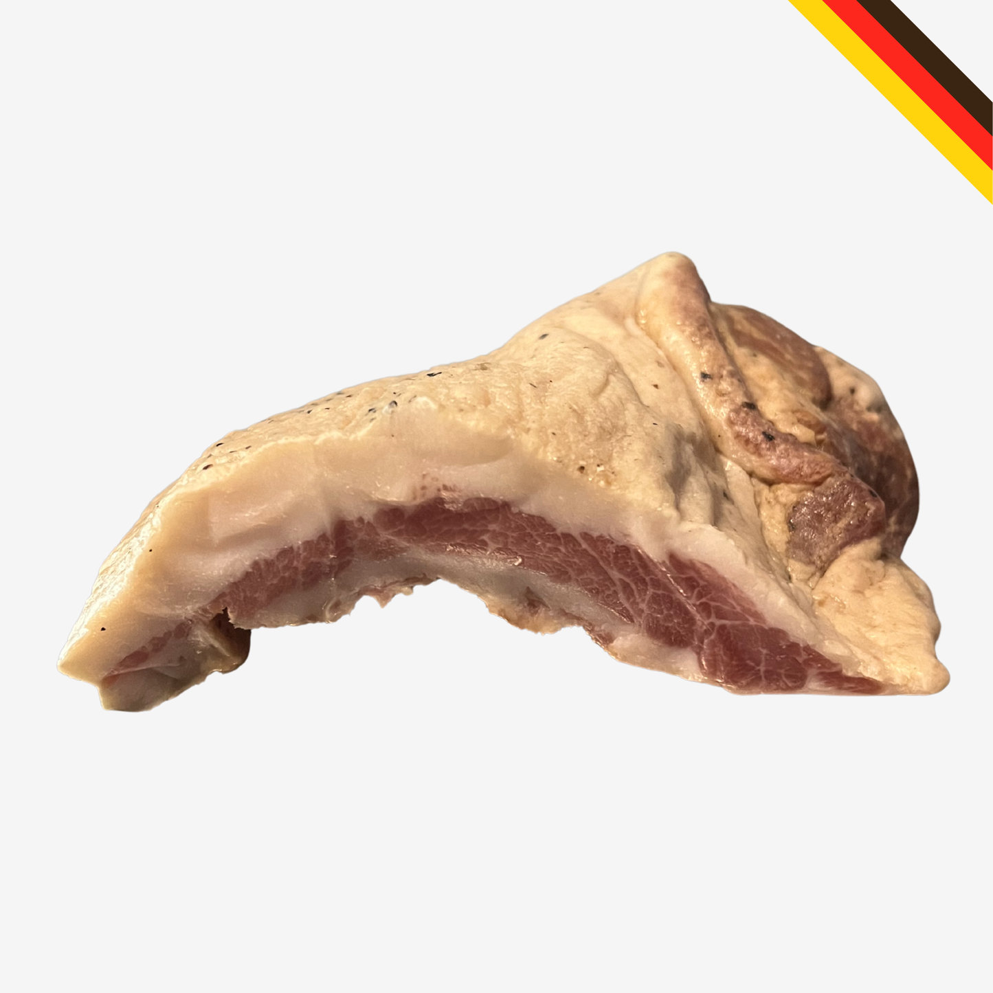 Guanciale