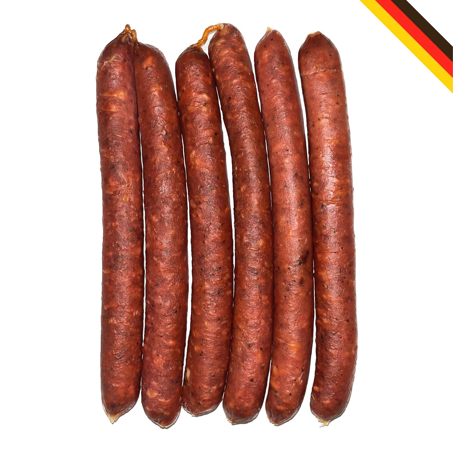Salami sticks￼